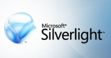silverlight